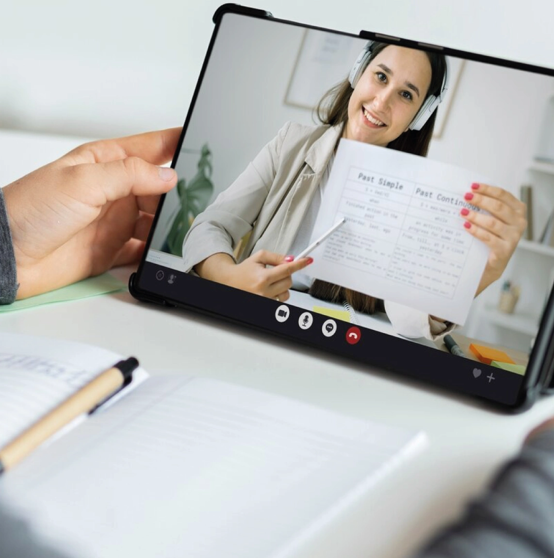 Excelencia en la ejecución